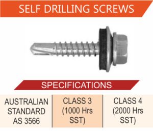 Our Products – atulfasteners